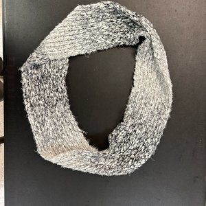 Saks Fifth Avenue Scarf